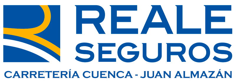 Reale Cuenca Carretería